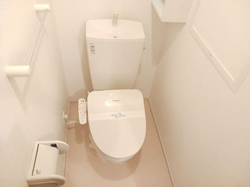Naikan5 20261023000000 945x630
