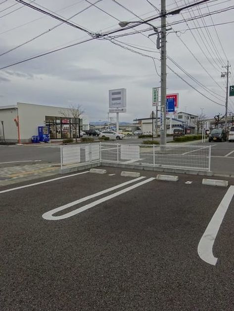 Naikan6 20220308000000 945x630