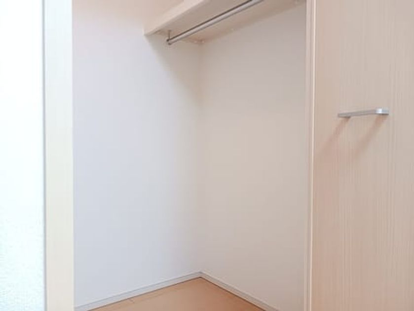 Naikan8 20261023000000 945x630