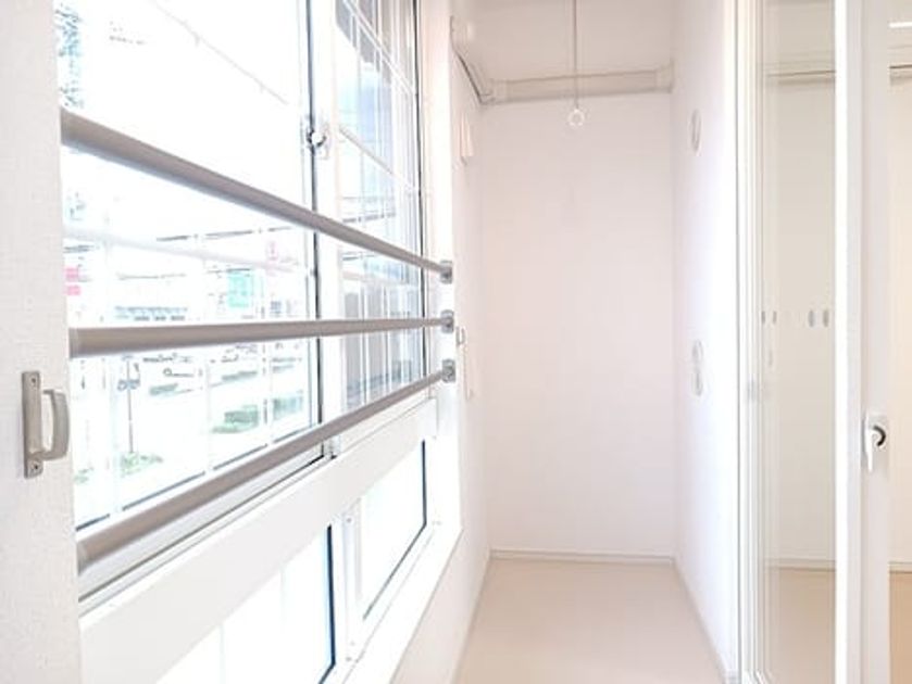 Naikan9 20261023000000 945x630