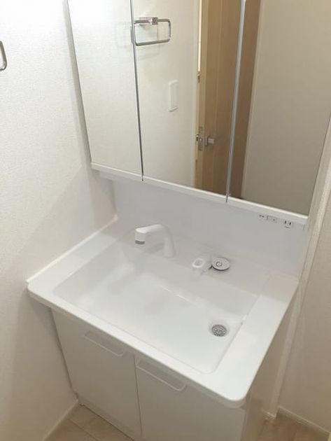 Naikan6 20230424000000 945x630
