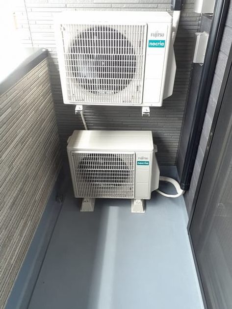 Naikan9 20230424000000 945x630