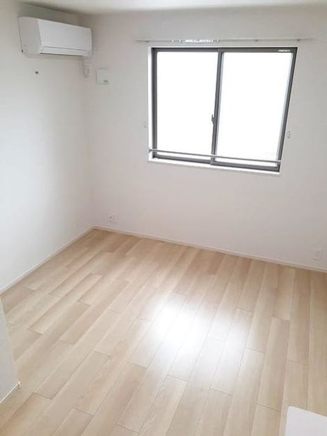 Naikan4 20210924000000 945x630