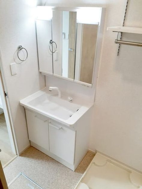 Naikan6 20210924000000 945x630