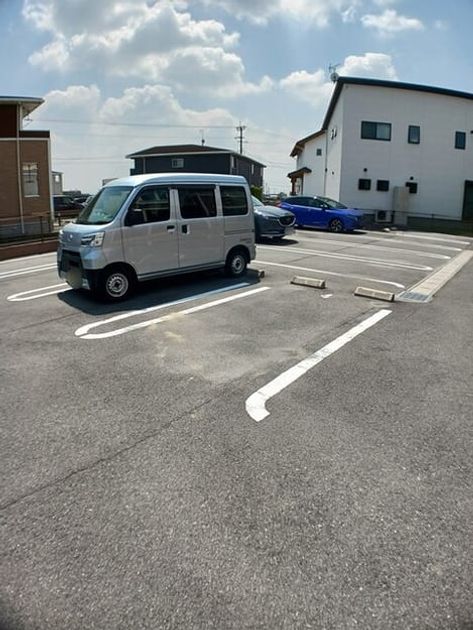 Naikan11 20250411000000 945x630