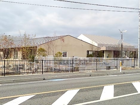 Naikan18 20210216000000