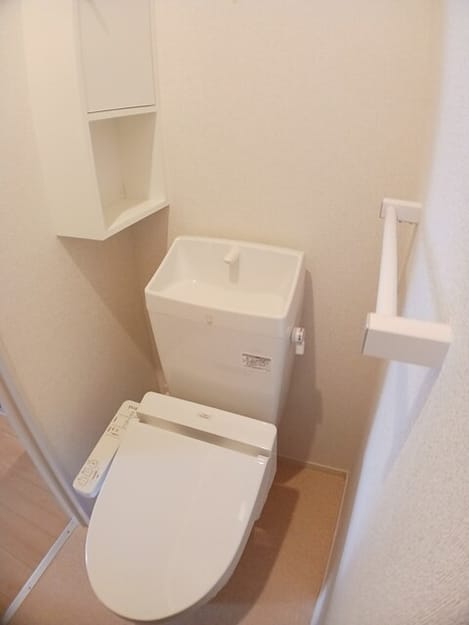 Naikan5 20250411000000