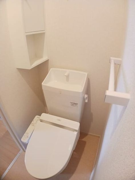 Naikan5 20250411000000 945x630