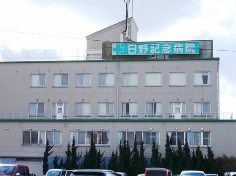 Naikan15 20200224000000