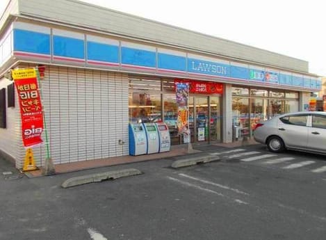 Naikan18 20200224000000