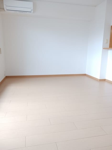 Naikan1 20241129000000