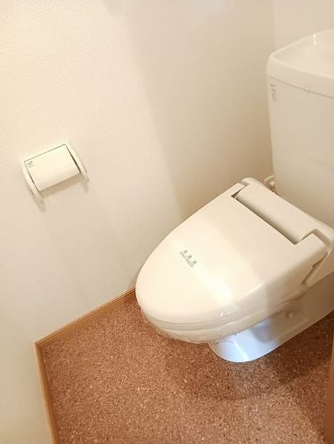 Naikan5 20241129000000 945x630