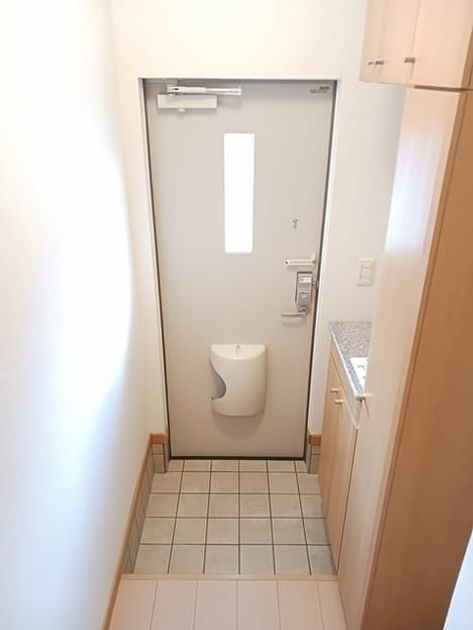 Naikan6 20260828000000 945x630