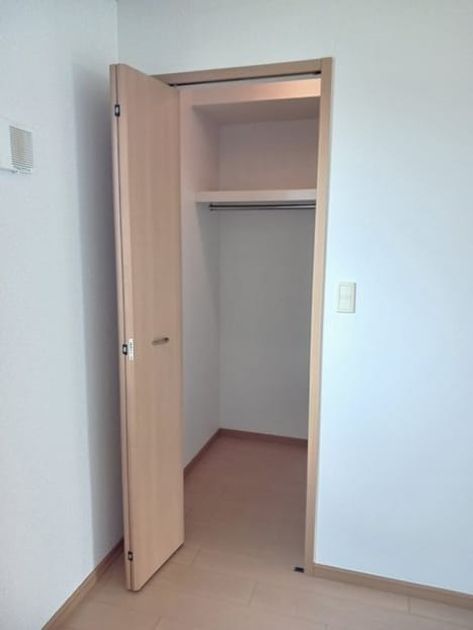 Naikan7 20241129000000 945x630