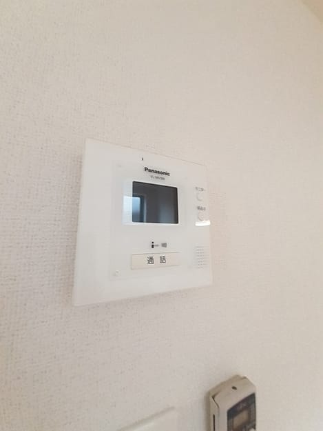 Naikan10 20240508000000