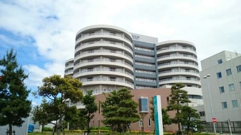 Naikan14 20220127000000 945x630