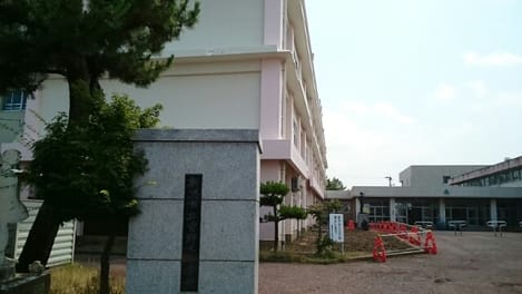 Naikan18 20220127000000