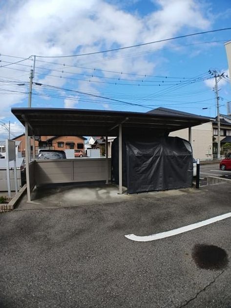 Naikan6 20260910000000 945x630