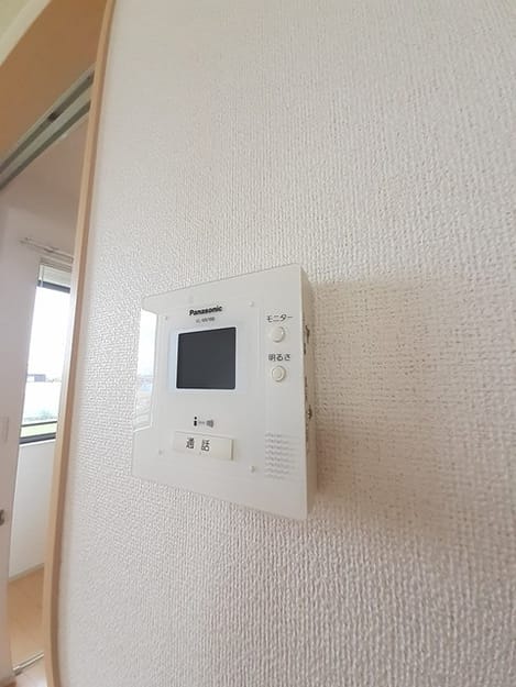 Naikan10 20240618000000