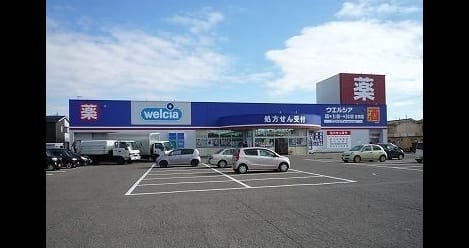 Naikan15 20210804000000
