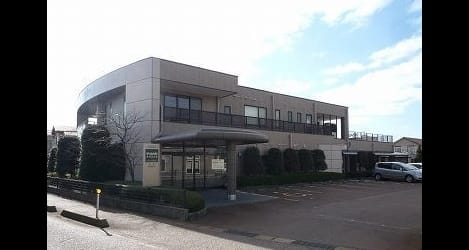 Naikan16 20210804000000
