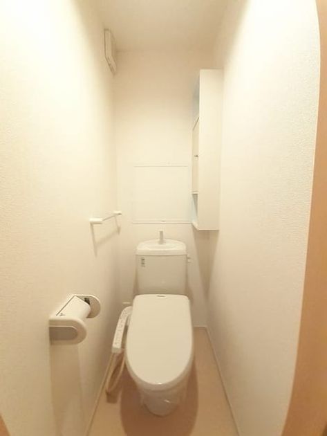 Naikan7 20240618000000 945x630