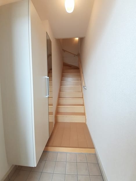 Naikan8 20240618000000