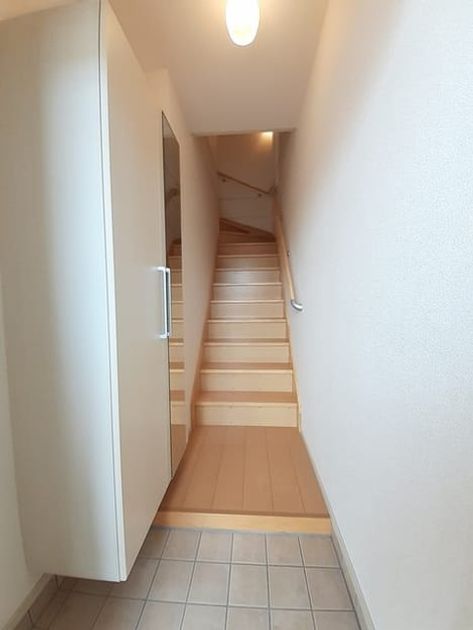 Naikan8 20240618000000 945x630