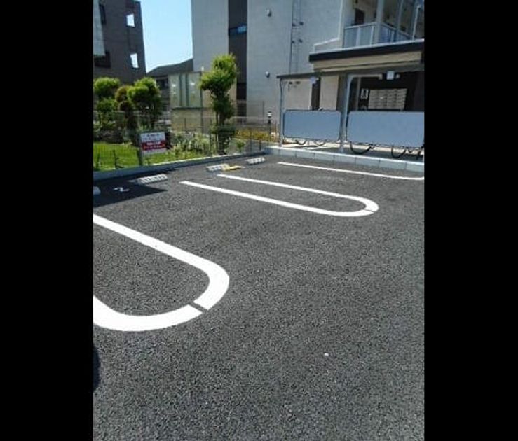 Naikan10 20200821000000 945x630