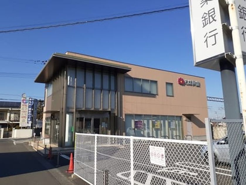 Naikan18 20250312000000 945x630
