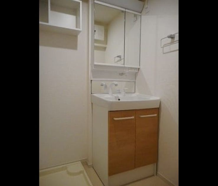 Naikan5 20200821000000 945x630