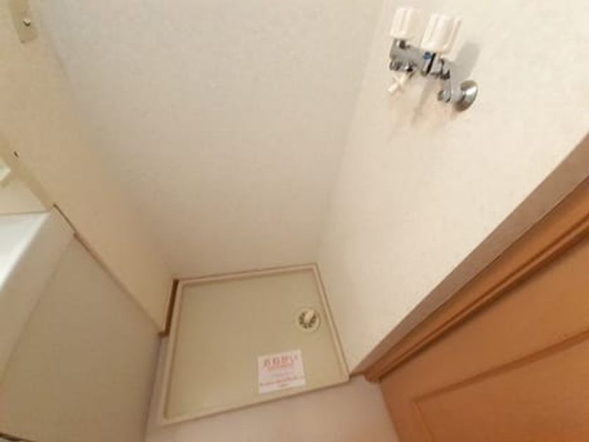 Naikan10 20210316000000 945x630