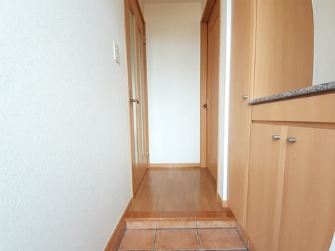 Naikan12 20210316000000