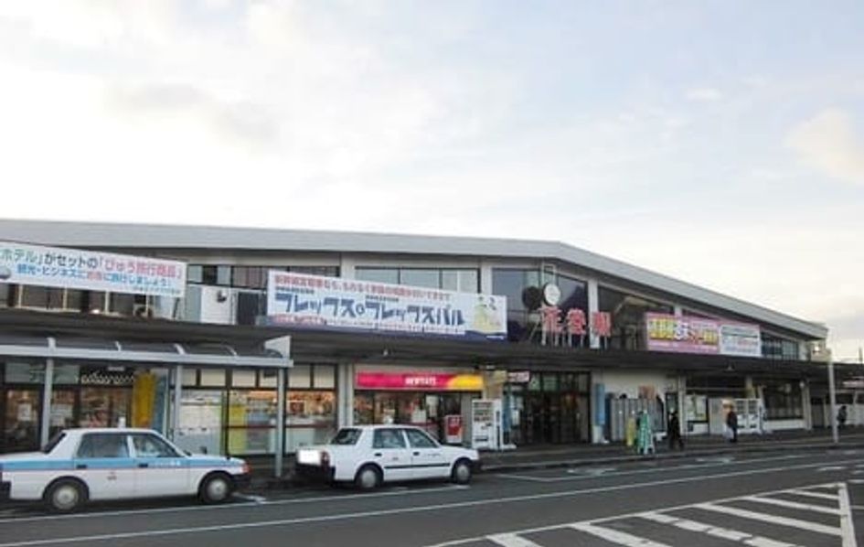 Naikan13 20230308000000 945x630