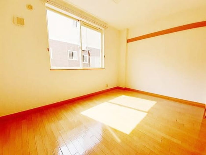 Naikan5 20260806000000 945x630