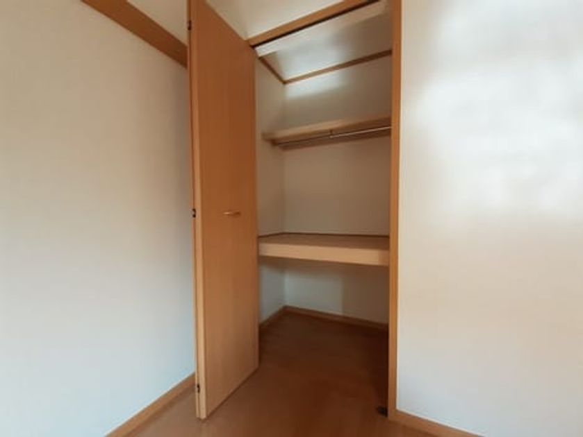 Naikan8 20210316000000 945x630