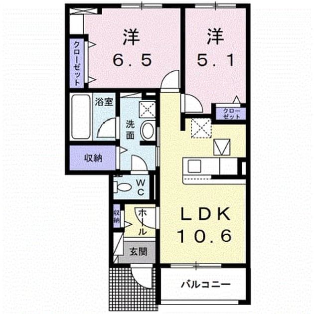 Madori 20240920000000 945x630