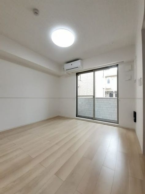 Naikan1 20240919000000 945x630