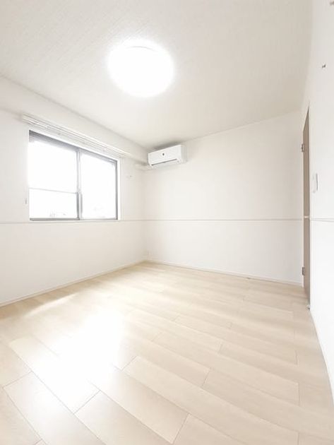 Naikan6 20240919000000 945x630