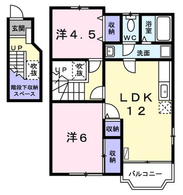 Madori 20220617000000 945x630