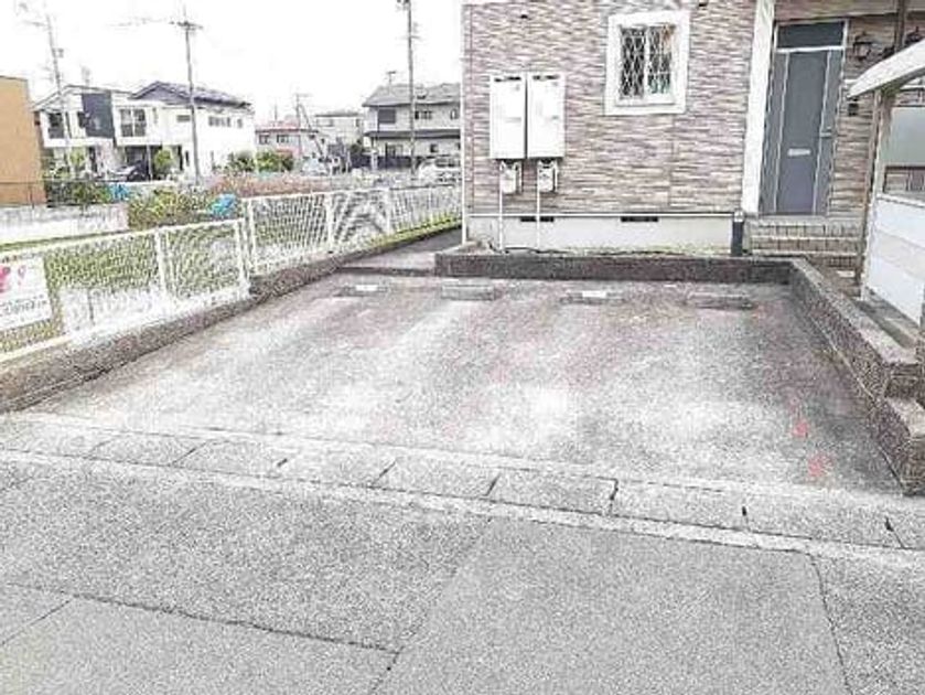 Naikan10 20220616000000 945x630