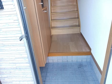 Naikan10 20260917000000