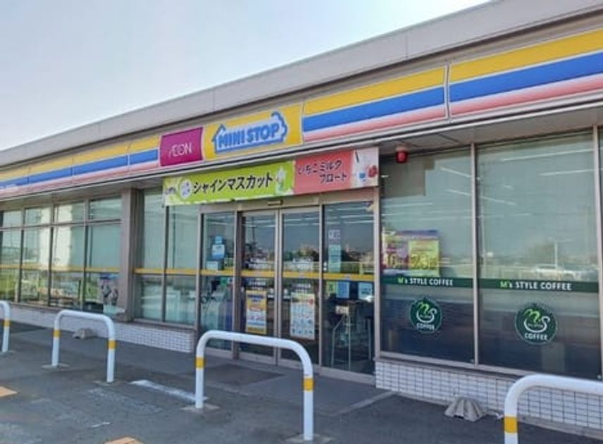 Naikan17 20260803000000 945x630