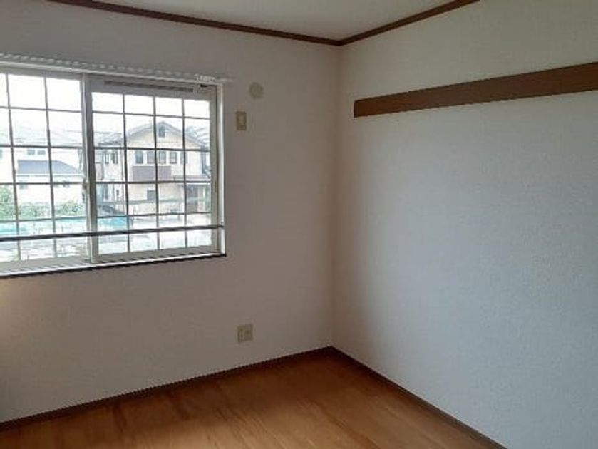 Naikan4 20220616000000 945x630