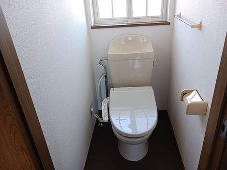 Naikan5 20260917000000