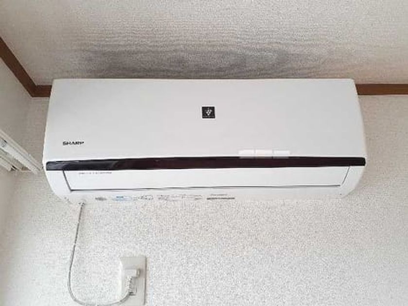 Naikan8 20220616000000 945x630
