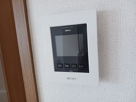 Naikan8 20260917000000