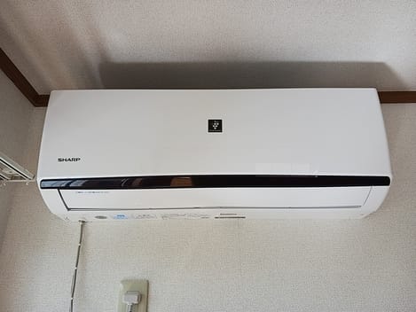 Naikan9 20260917000000