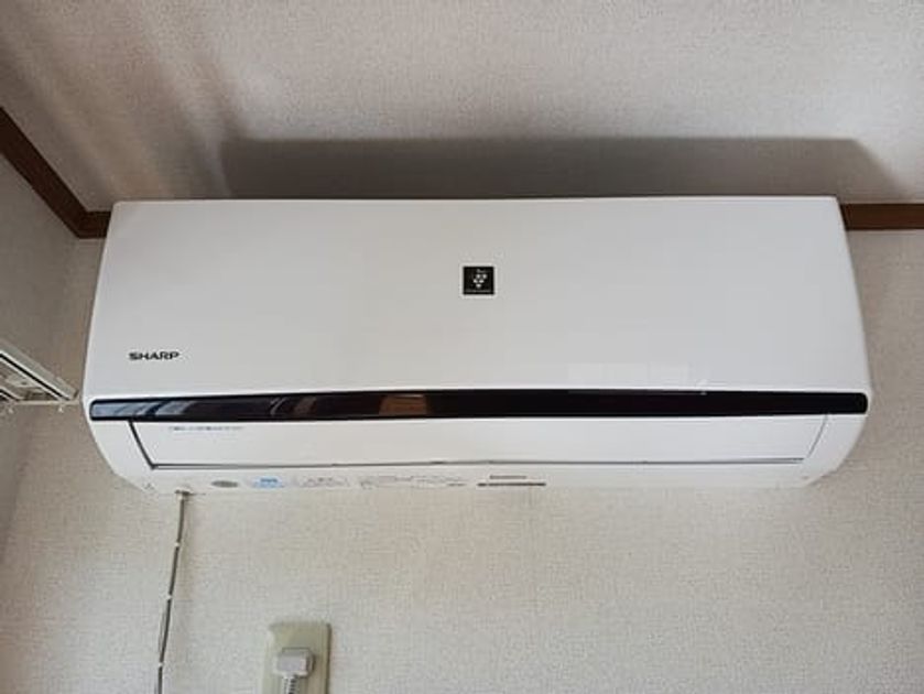 Naikan9 20260917000000 945x630