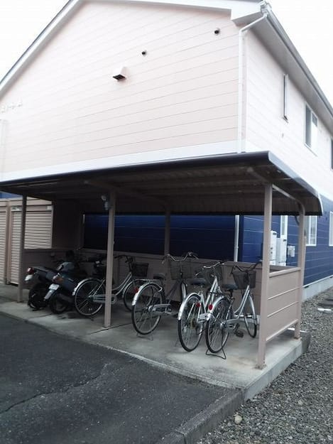 Naikan10 20260804000000